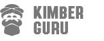 Kimber Guru - Your source of Kimber info & accessories
